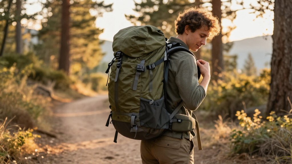 15 Best Durable Outdoor Backpacks in 2026 35 durable outdoor backpacks