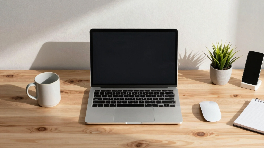 Simplify Your Workflow and Cut Production Overheads