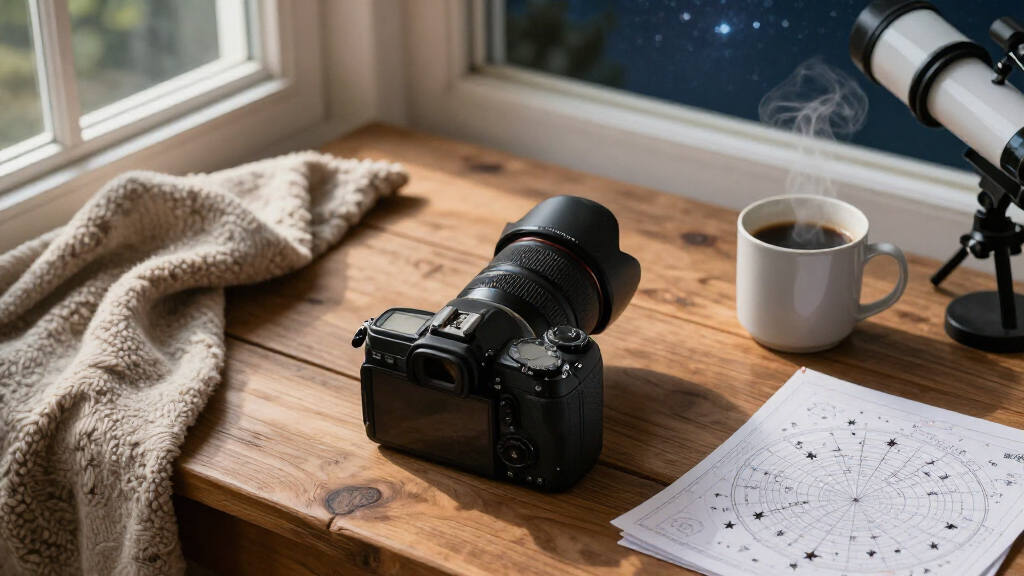best 20mm lenses for night sky photography