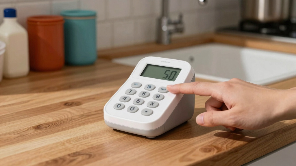 best automatic pill dispensers with alarms