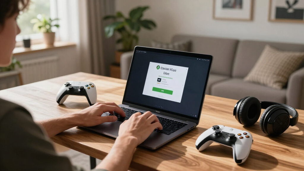 xbox game pass ultimate digital code
