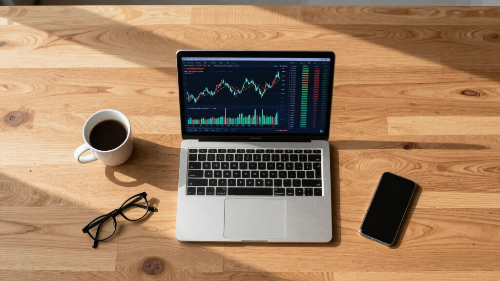 What You Still Need to Edit and Review — Human Touch Matters
