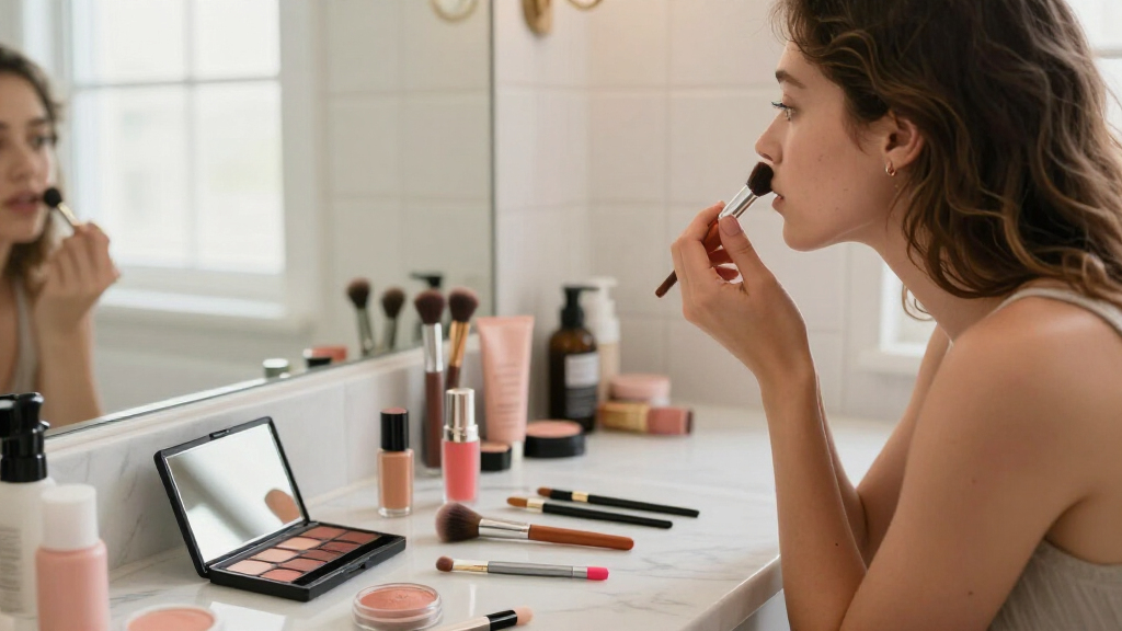 12 Best New Sephora Beauty Products for 2027