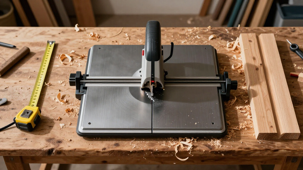 best benchtop bandsaw