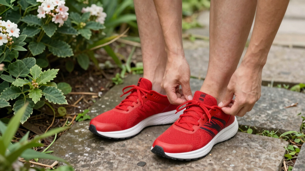 best running sneakers