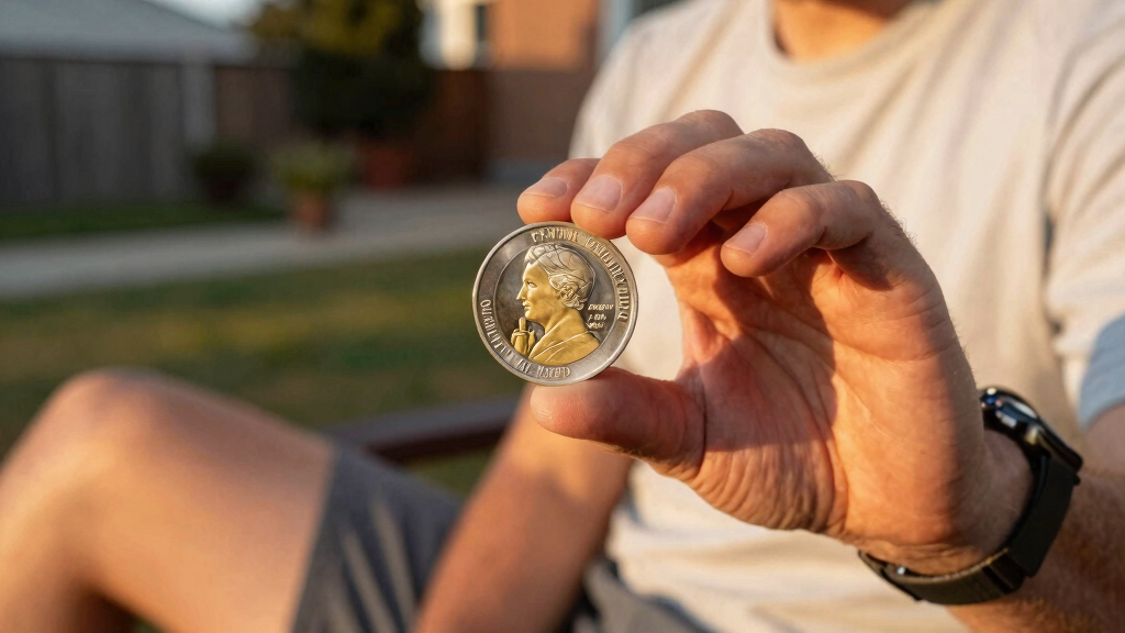 precious metals investment coins