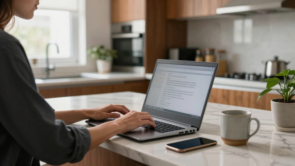 best Lenovo laptops