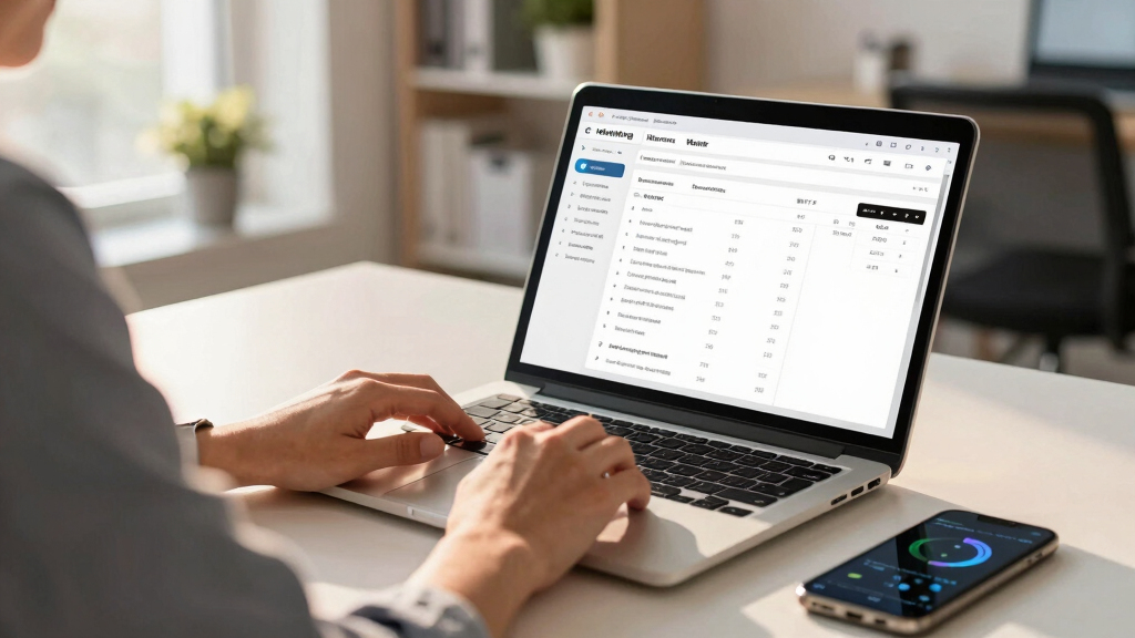 9 Best Ecommerce Marketing Automation Tools in 2026