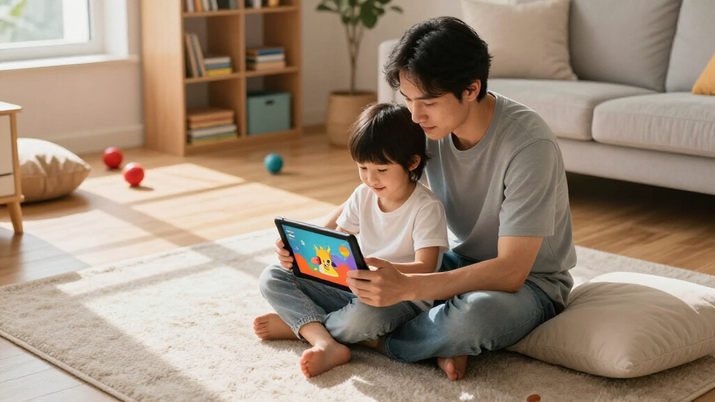 amazon fire kids tablets