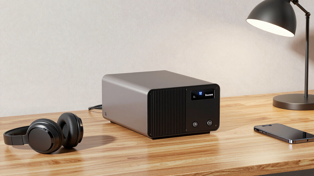 best ups backup for contact center desks