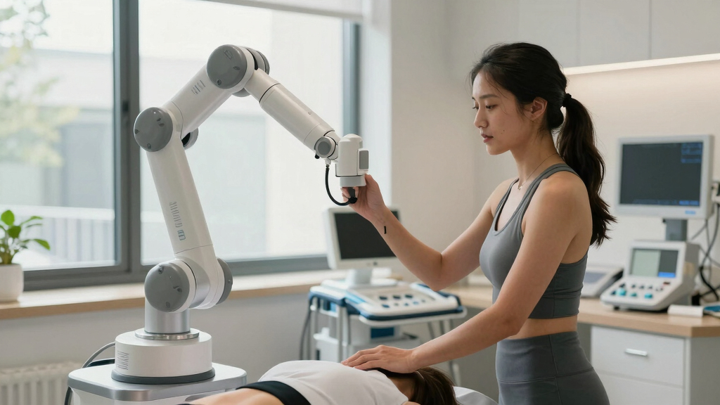 Limitations and when to hold back on automation
