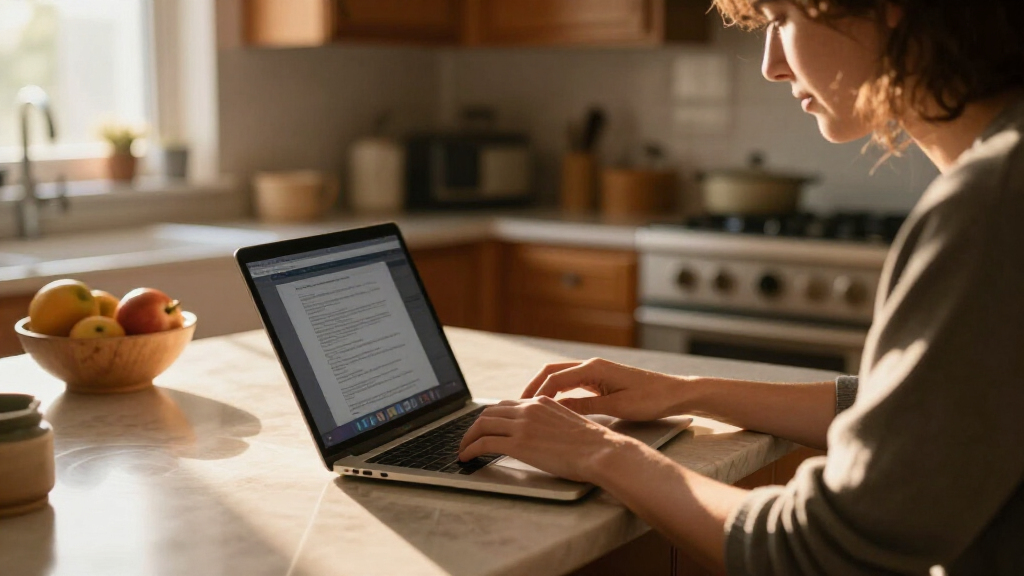 14 inch macbook pro configurations