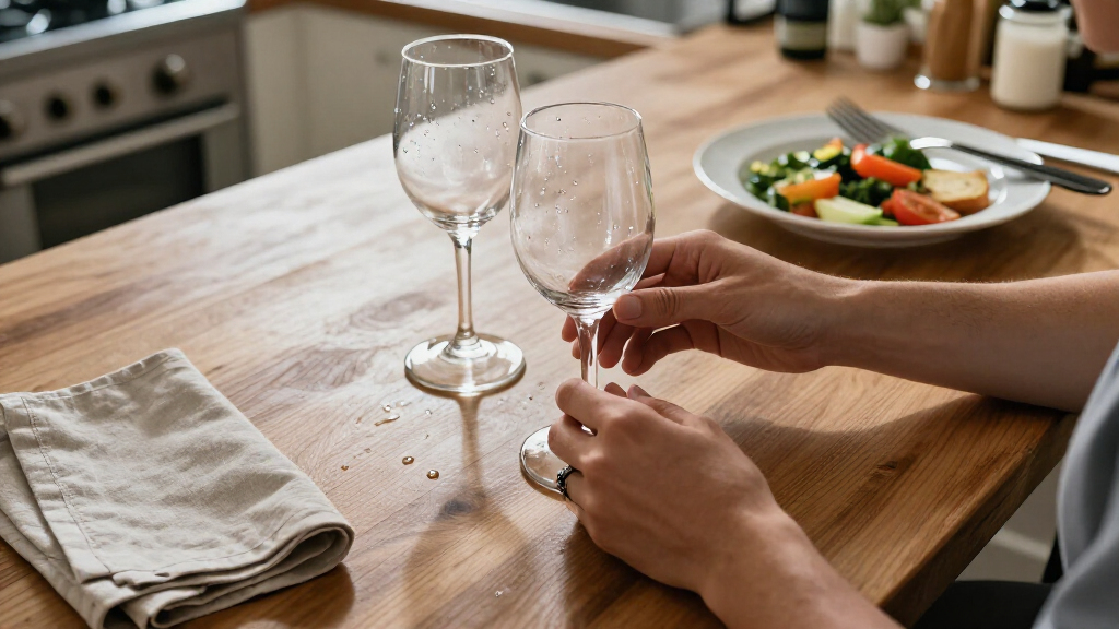 best wine glasses