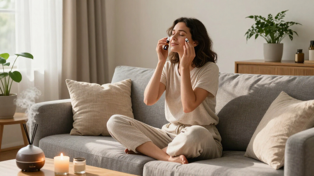 best self care gifts for women