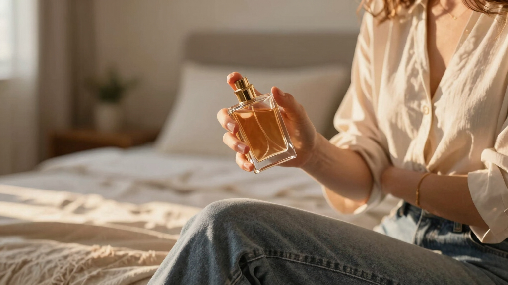best women's fragrances