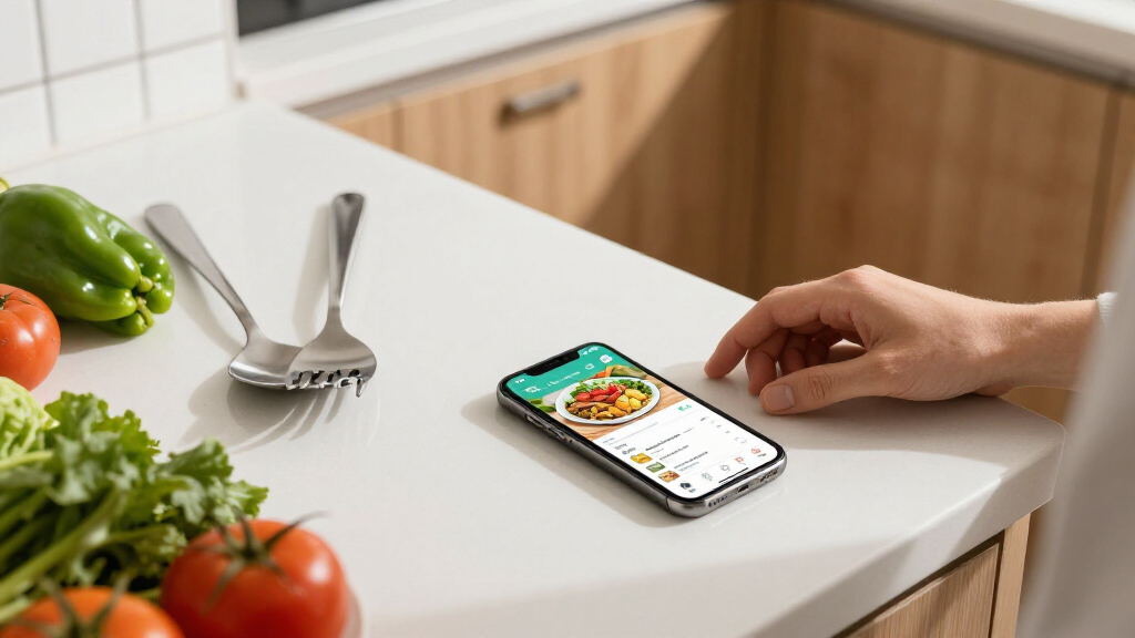 7 Best Meal Delivery Services in 2026
