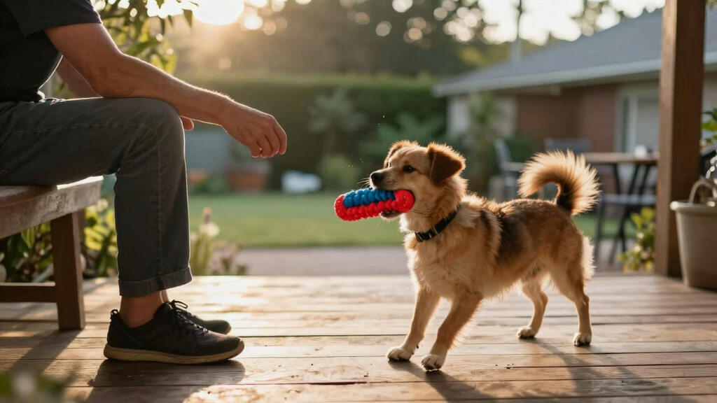 best dog toys