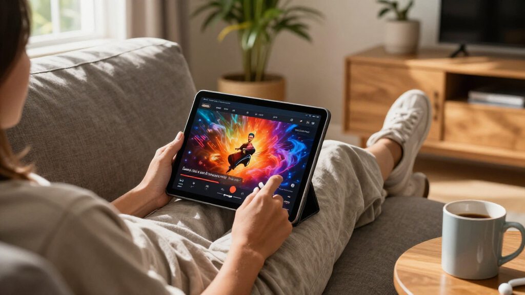 best Amazon Fire tablets