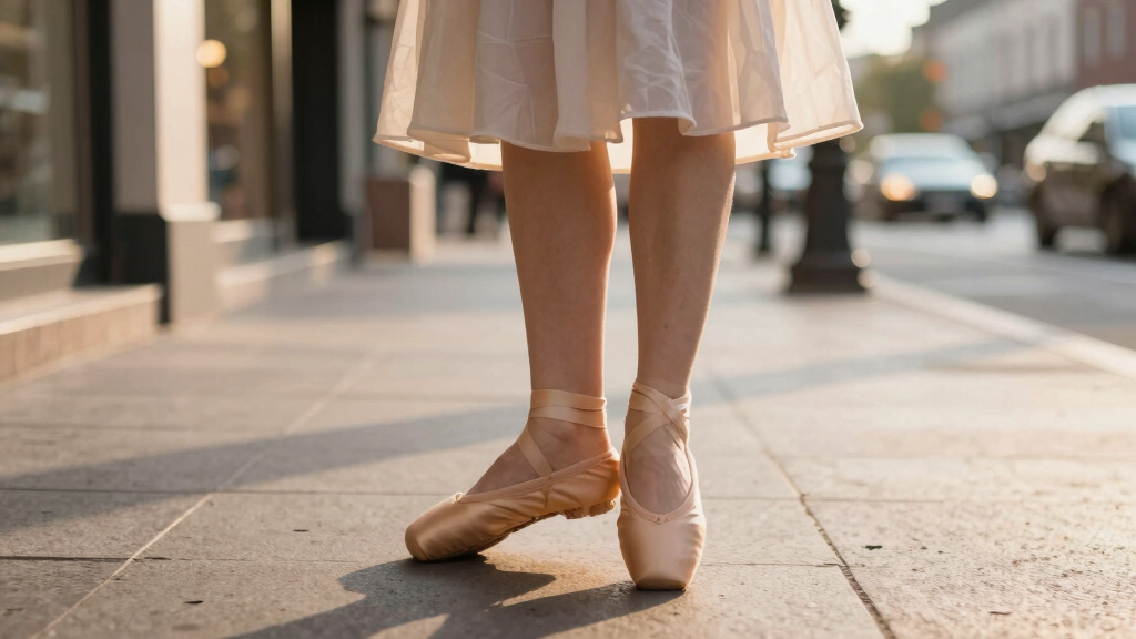 best ballet flats