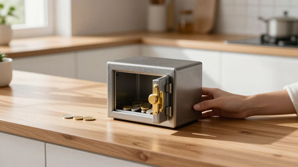 6 Best Precious Metals Investment Storage Solutions in 2026