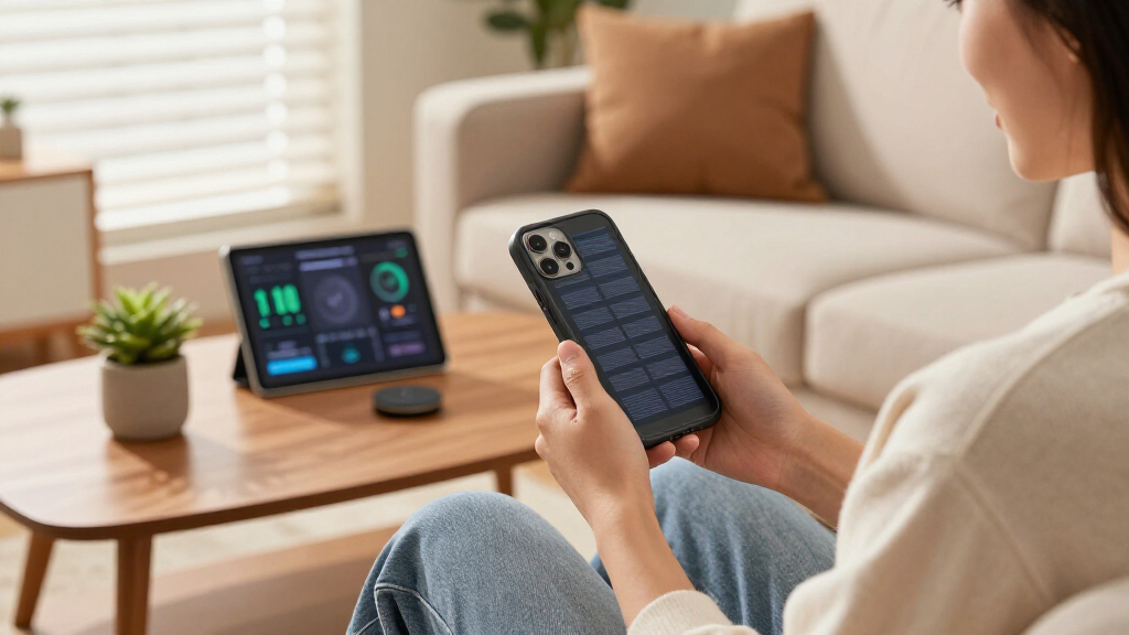 best iPhone accessories