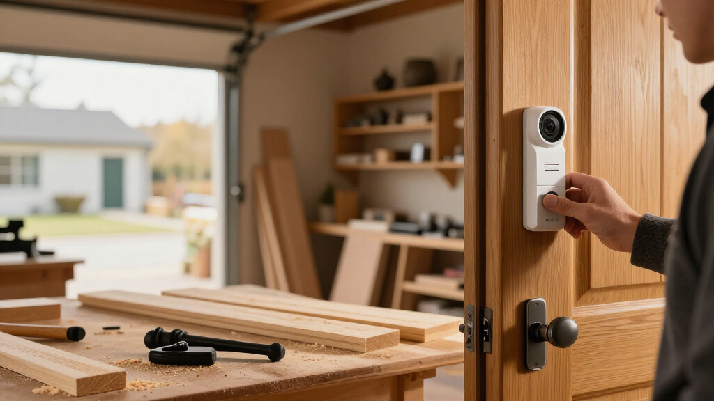 2 Best Premium Ring Security Bundles of 2027 for Ultimate Home Protection