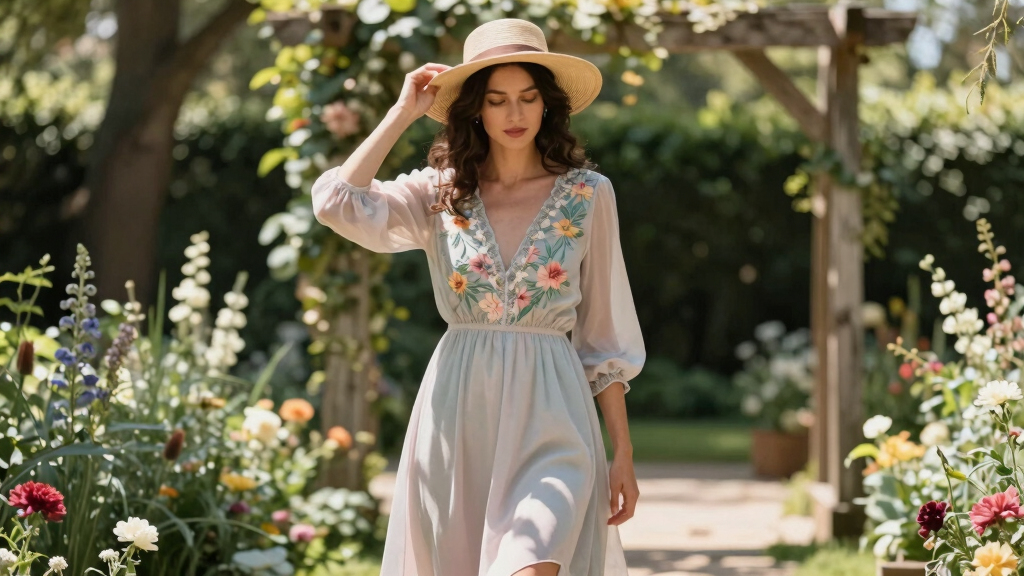 best wedding guest dresses