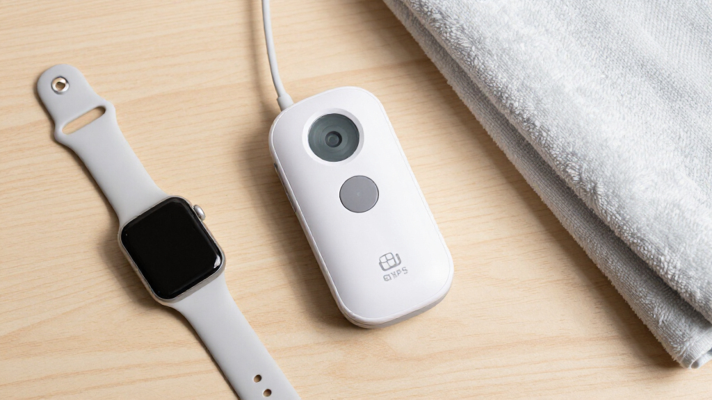 best mobile medical alert systems with gps