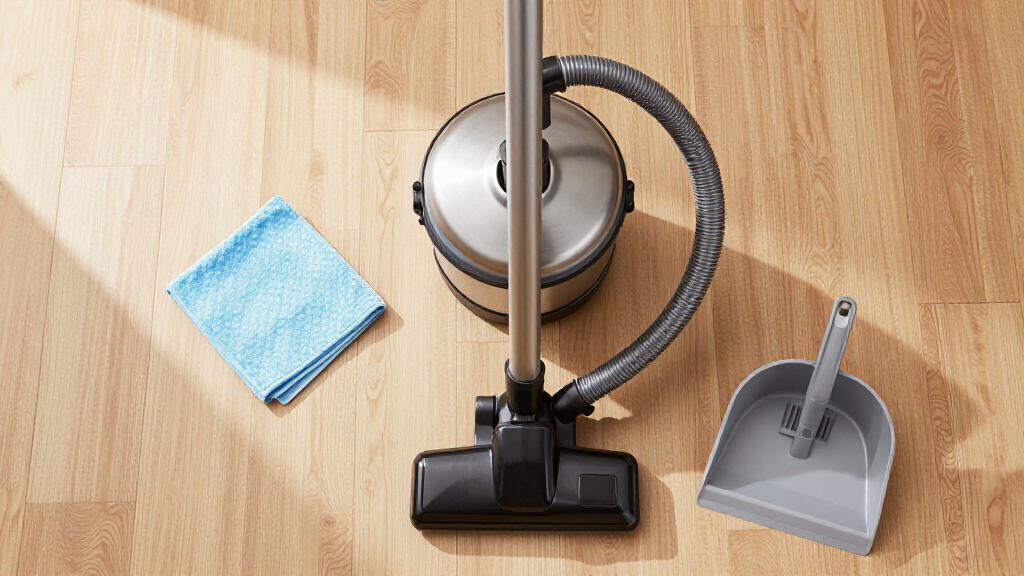 best shop vacuum for drywall dust