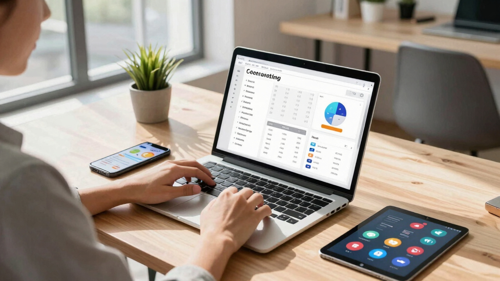 ecommerce marketing tools