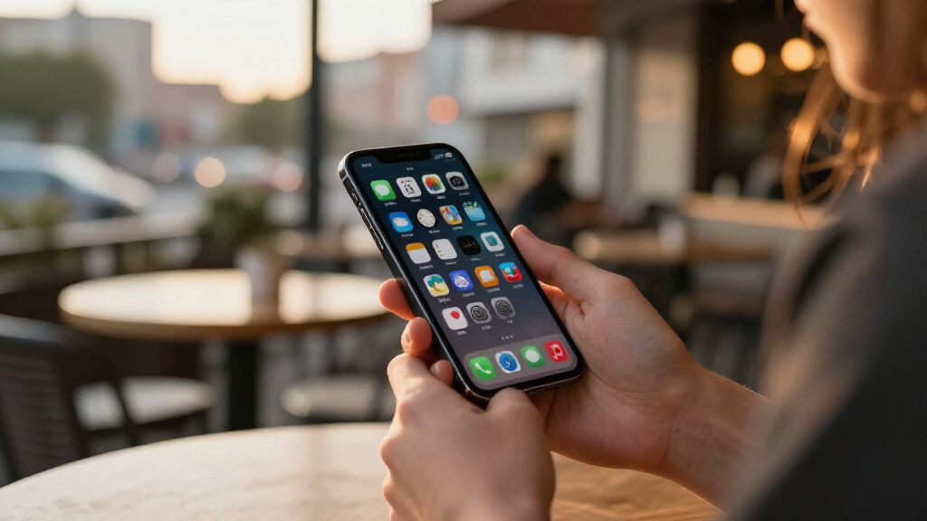 best iPhone models