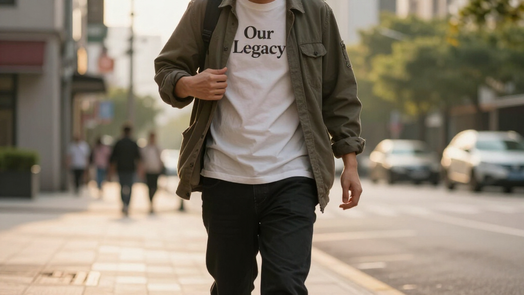 11 Best Our Legacy Clothing in 2026