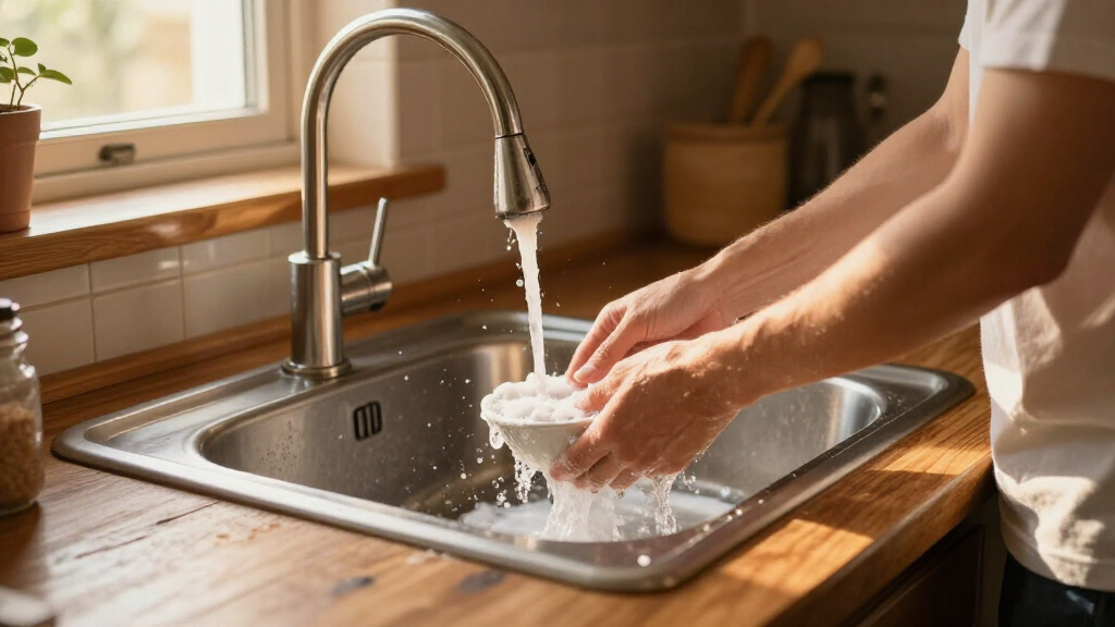 14 Best Stainless Steel Farmhouse Sinks for a Stylish and Functional Kitchen Upgrade