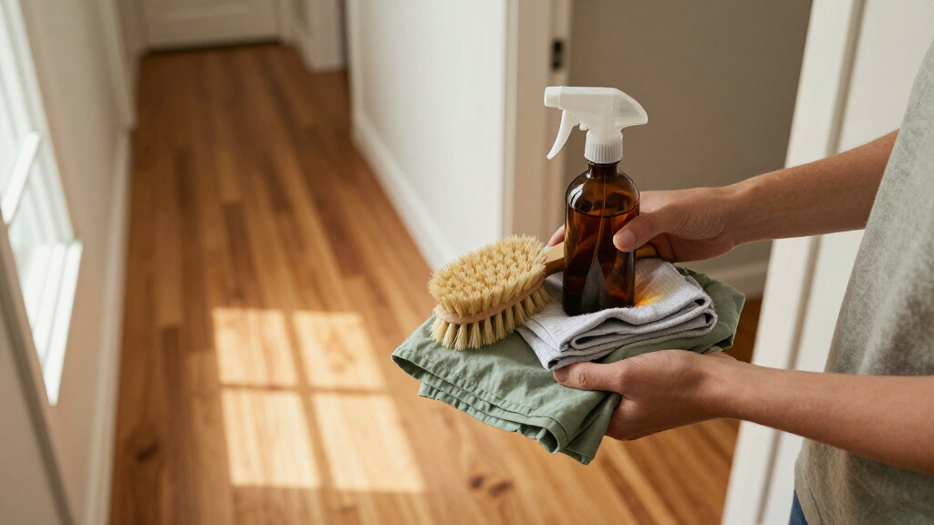 eco friendly gifts