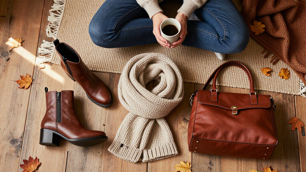 best designer-inspired fall fashion