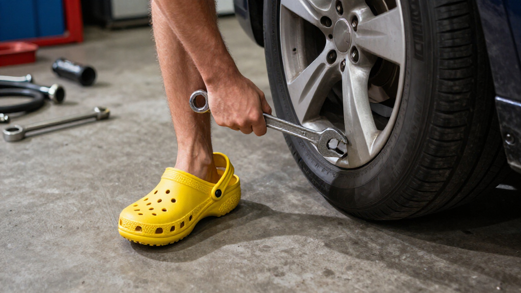 best Crocs clogs