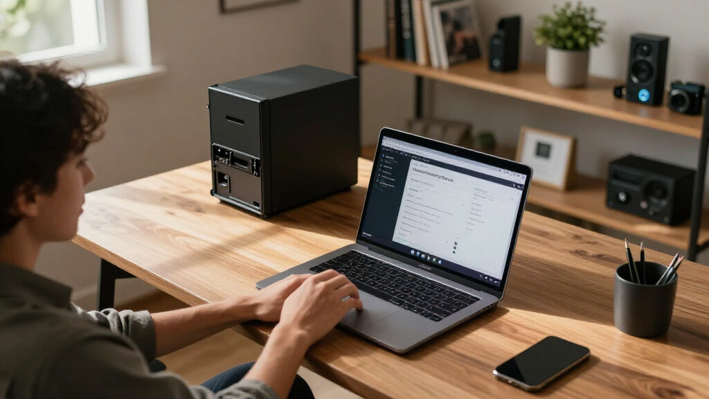 5 Best Server Platforms in 2026