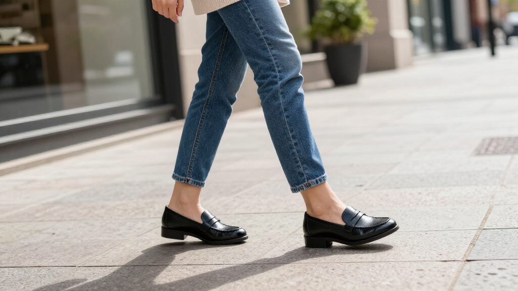 15 Best Women's Loafers in 2026
