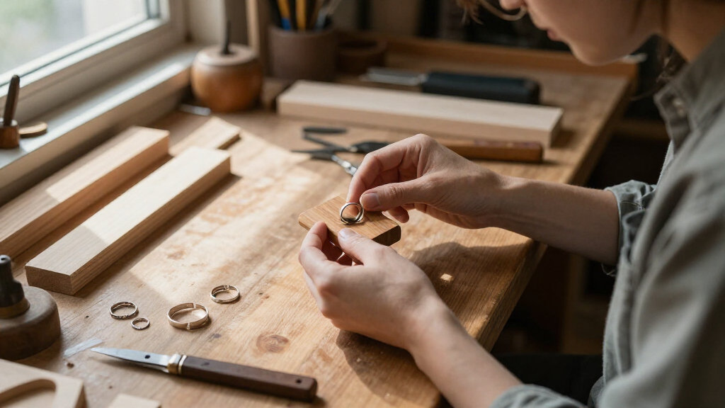 best jewelry