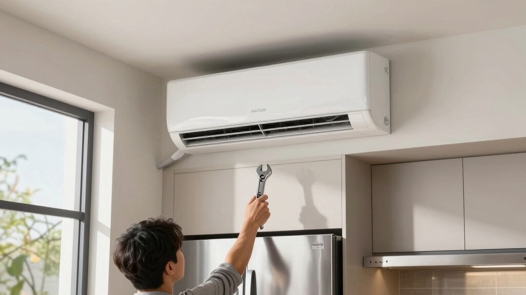 best mini split air conditioner
