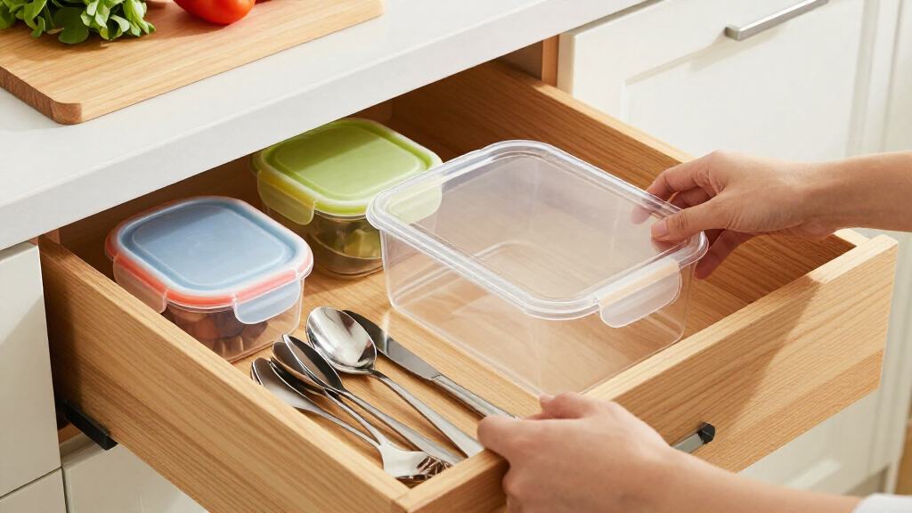 best home organization products