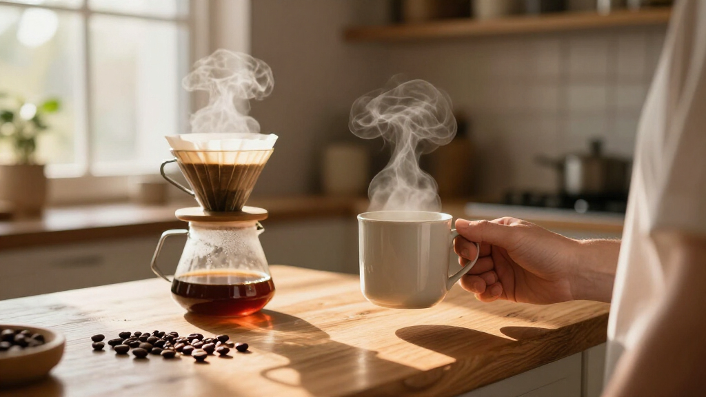 gifts for coffee lovers amazon