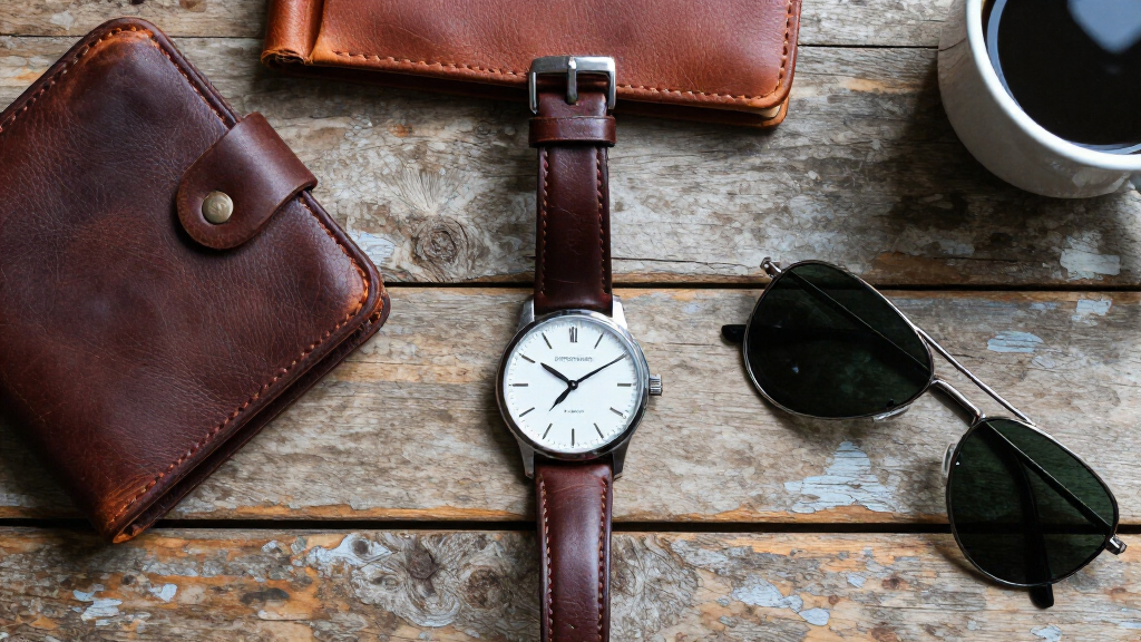 aviator watches