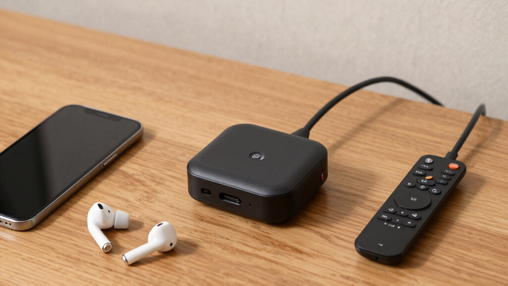 sports streaming devices