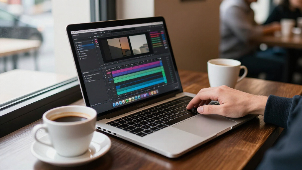best MacBook Pro laptops