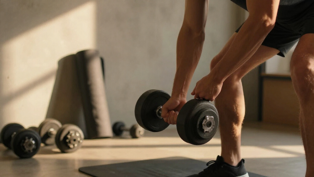 14 Best Adjustable Dumbbell Sets in 2026