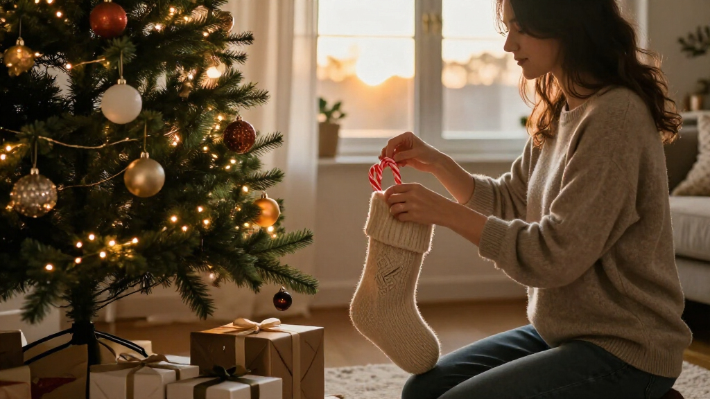 best stocking stuffers