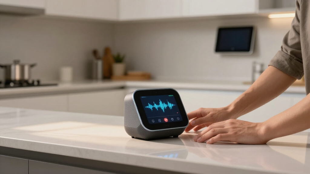 15 Best Smart Home Voice Assistants in 2026