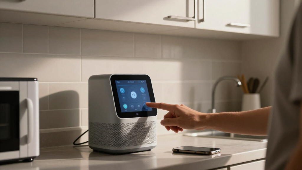 15 Best Smart Home Voice Assistants in 2026
