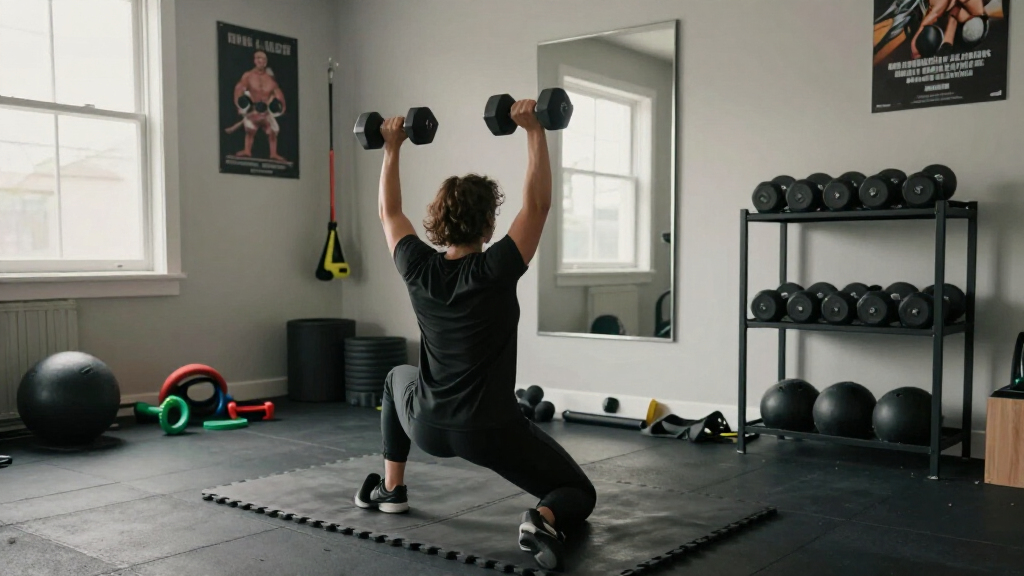 9 best home gym systems